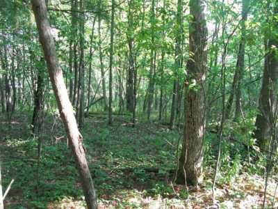 Residential Land For Sale in Canajoharie, New York