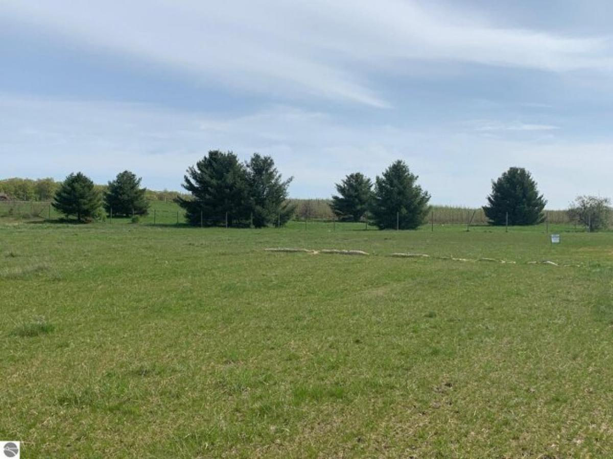 Picture of Residential Land For Sale in Empire, Michigan, United States