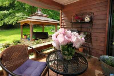 Home For Sale in Faber, Virginia