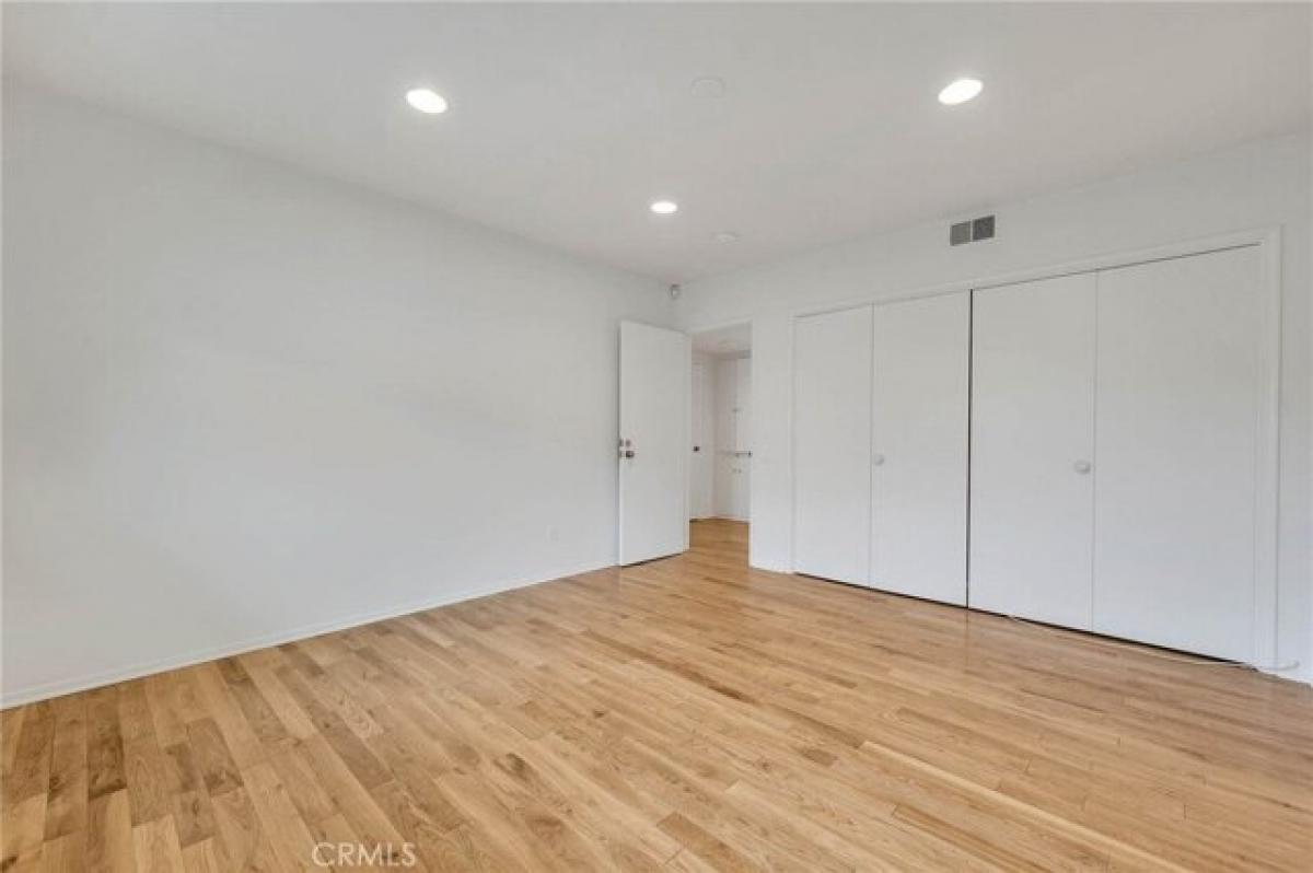 Picture of Home For Rent in Encino, California, United States