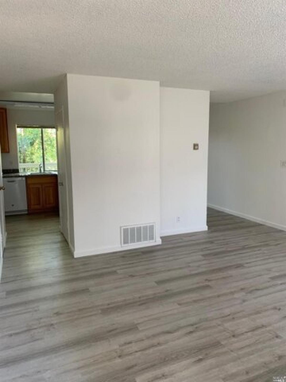 Picture of Home For Rent in Benicia, California, United States