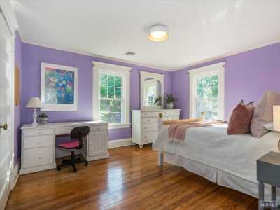 Home For Sale in Glen Ridge, New Jersey