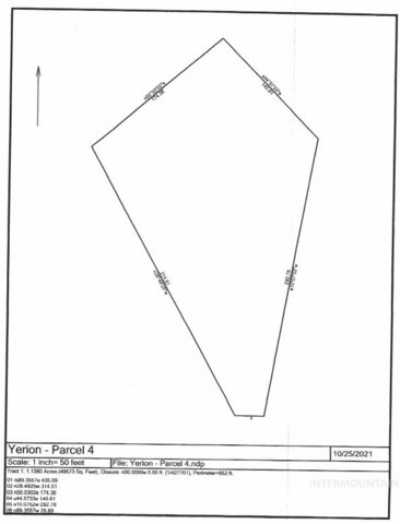 Residential Land For Sale in Gooding, Idaho