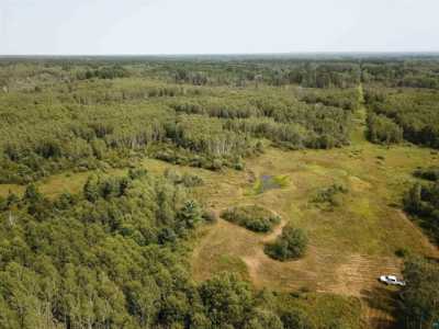 Residential Land For Sale in Ashland, Wisconsin