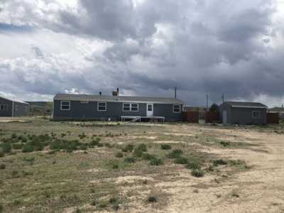 Home For Sale in Spring Creek, Nevada