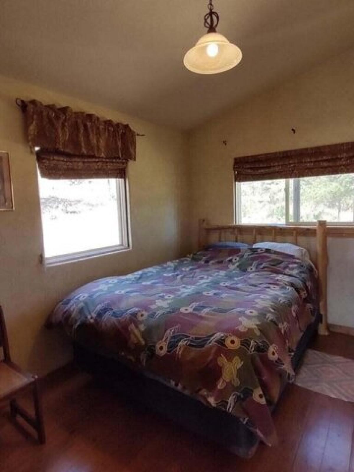 Picture of Home For Sale in Trinidad, Colorado, United States