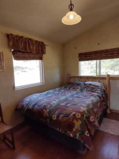 Home For Sale in Trinidad, Colorado