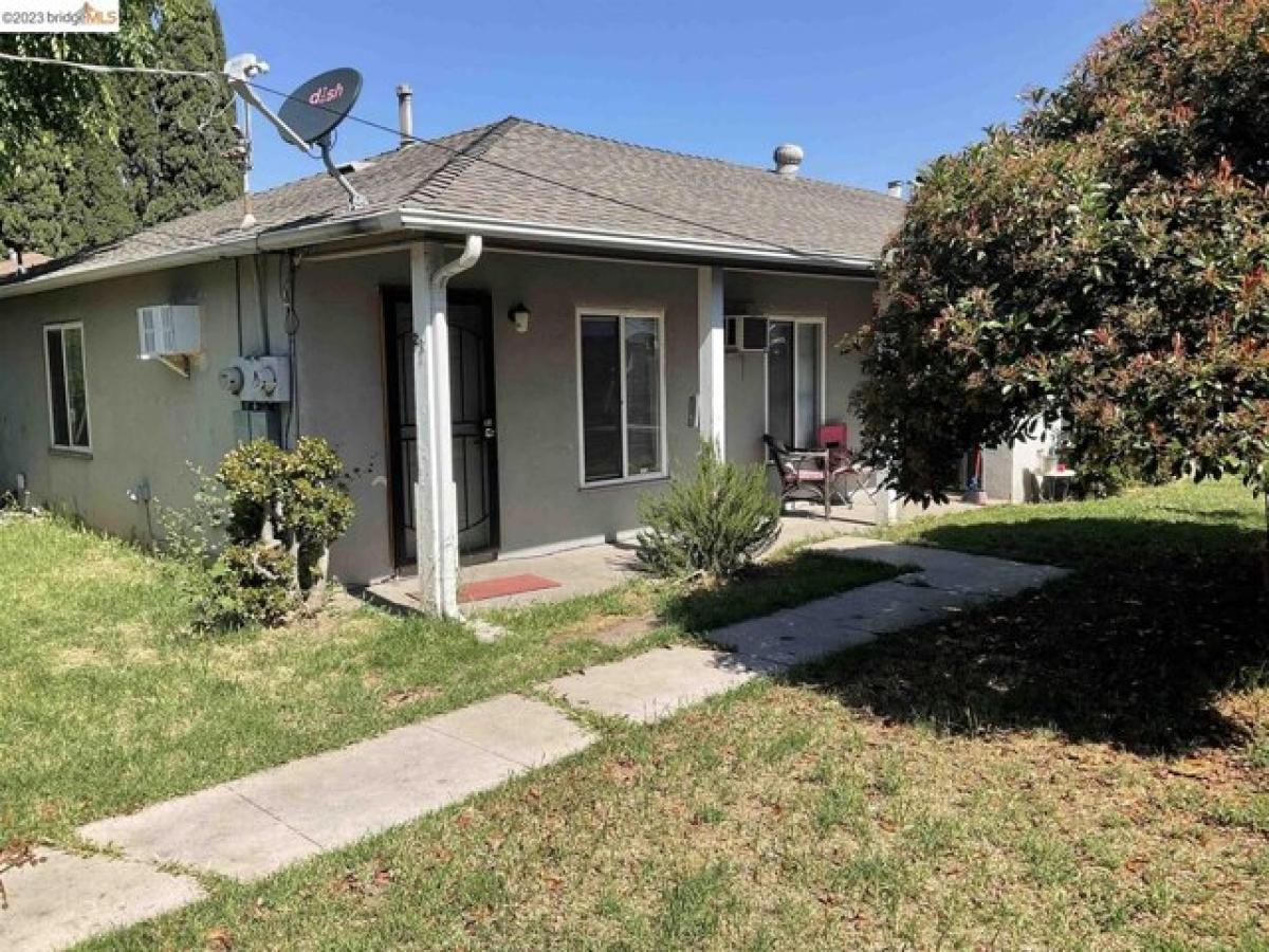 Picture of Home For Rent in Antioch, California, United States