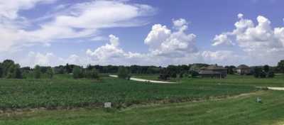 Residential Land For Sale in Ashippun, Wisconsin
