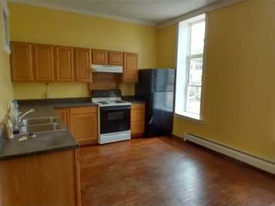 Apartment For Rent in Afton, New York
