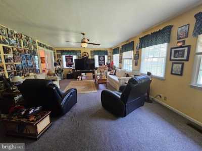 Home For Sale in Delran, New Jersey