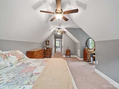 Home For Sale in Terrell, North Carolina