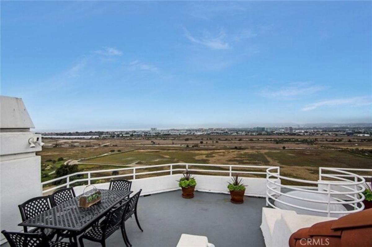 Picture of Home For Rent in Playa del Rey, California, United States