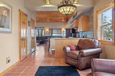 Home For Sale in Backus, Minnesota