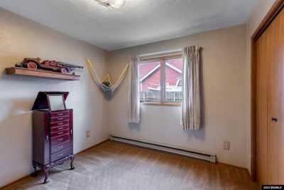 Home For Sale in Juneau, Alaska