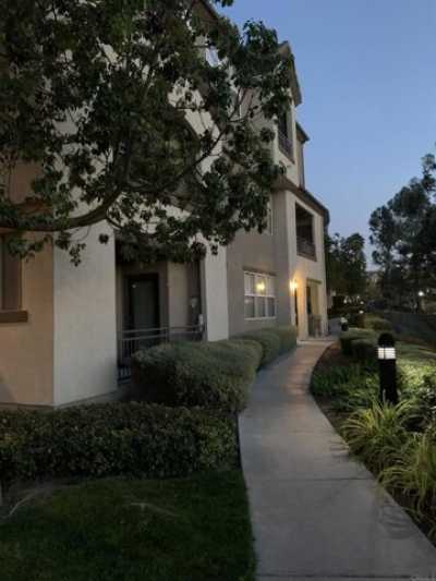Home For Rent in Chula Vista, California
