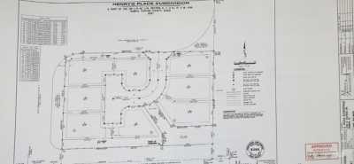 Residential Land For Sale in Nampa, Idaho