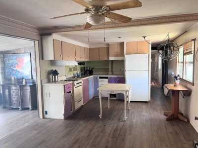Home For Sale in Osprey, Florida