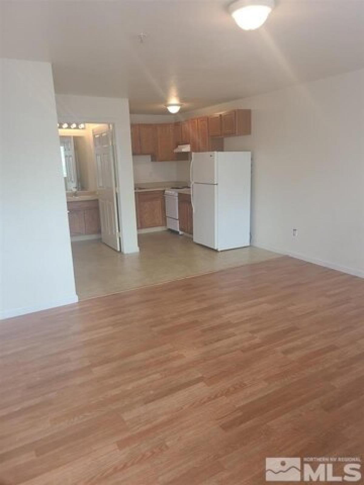 Picture of Home For Rent in Carson City, Nevada, United States