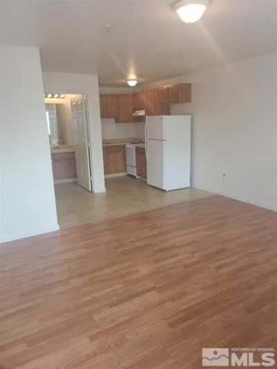 Home For Rent in Carson City, Nevada