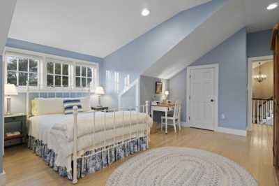 Home For Sale in Nantucket, Massachusetts