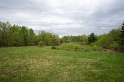 Residential Land For Sale in Prescott, Wisconsin