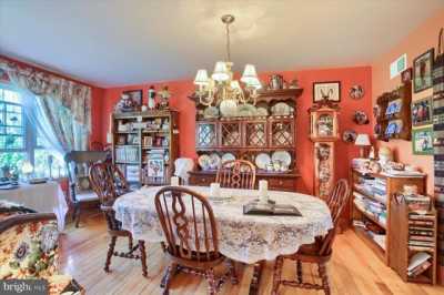 Home For Sale in Newville, Pennsylvania