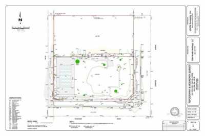 Residential Land For Sale in Long Beach, California