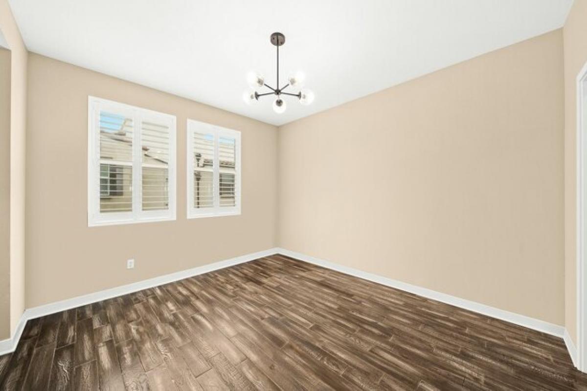 Picture of Home For Sale in Glendora, California, United States