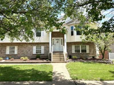 Home For Sale in Imperial, Missouri