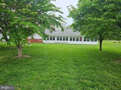 Home For Sale in Bensalem, Pennsylvania