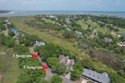 Residential Land For Sale in Isle of Palms, South Carolina