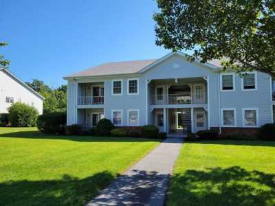 Home For Rent in Tivoli, New York