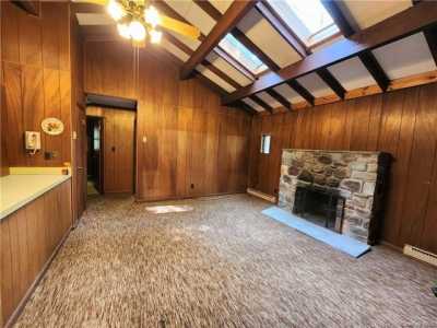 Home For Sale in Smallwood, New York