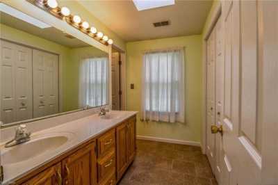 Home For Sale in Williamstown, West Virginia