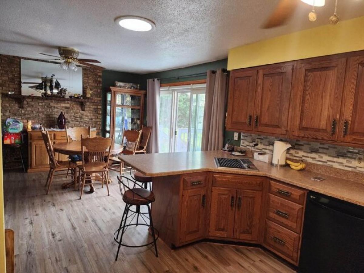 Picture of Home For Sale in Coldwater, Michigan, United States
