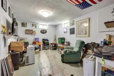 Home For Sale in Washingtonville, New York