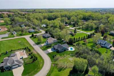 Residential Land For Sale in Oshkosh, Wisconsin