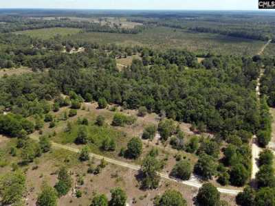 Residential Land For Sale in Windsor, South Carolina
