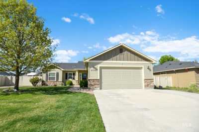 Home For Sale in Fruitland, Idaho