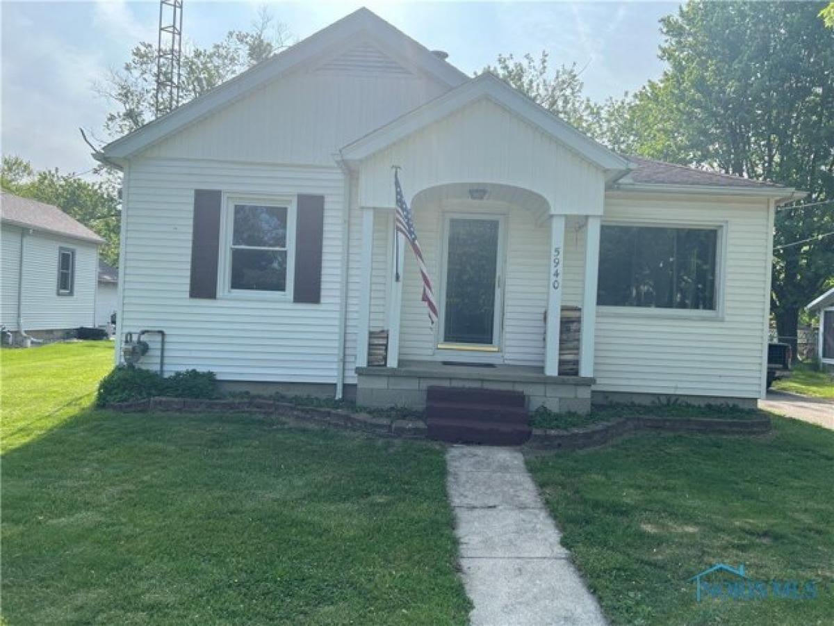 Picture of Home For Sale in Williston, Ohio, United States