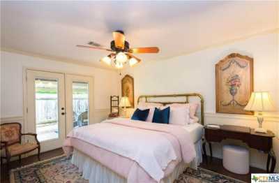 Home For Sale in Salado, Texas
