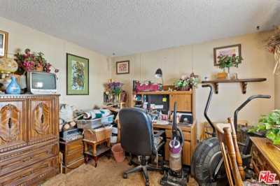 Home For Sale in Harbor City, California