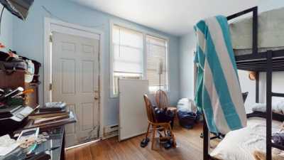 Home For Sale in Union City, New Jersey