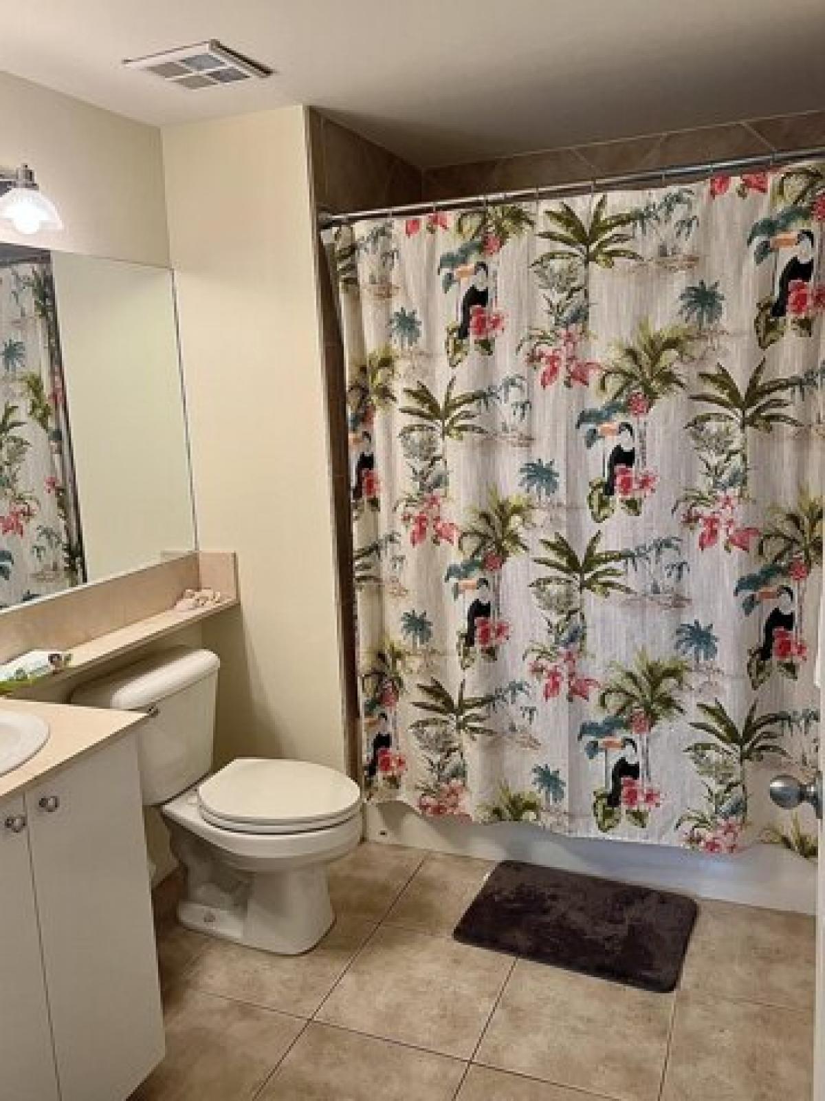 Picture of Home For Rent in Lantana, Florida, United States