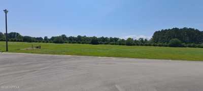 Residential Land For Sale in Arapahoe, North Carolina