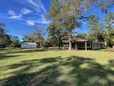 Home For Sale in Buna, Texas