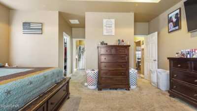Home For Sale in Bonifay, Florida