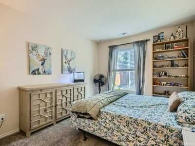 Home For Sale in Dupont, Washington