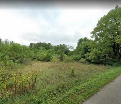 Residential Land For Sale in Scotts, Michigan